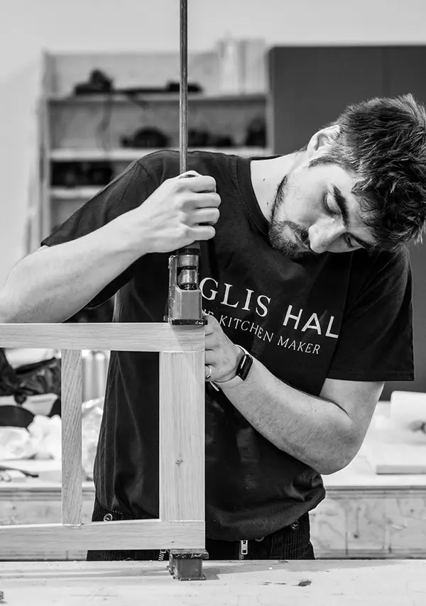 Inglis Hall 4734 Portrait