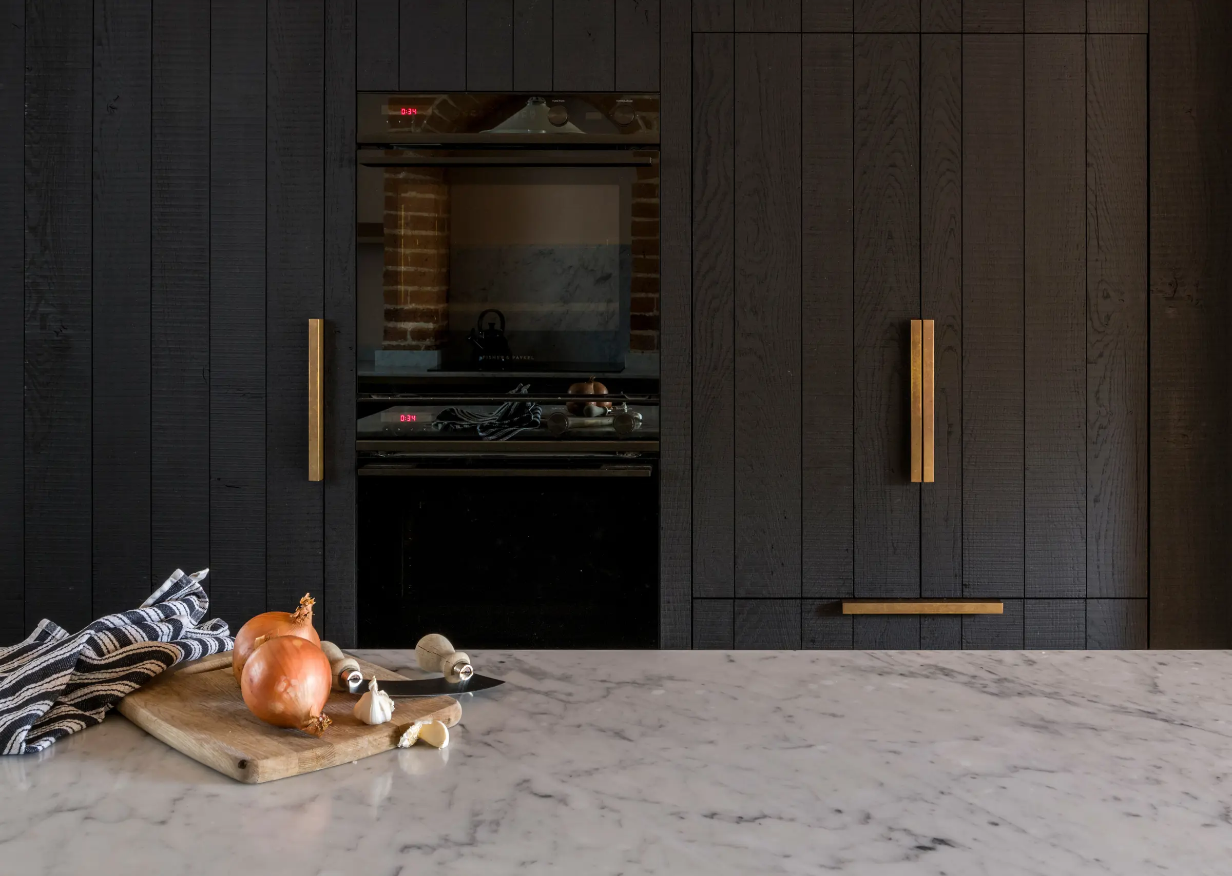 Inglis Hall 5146B