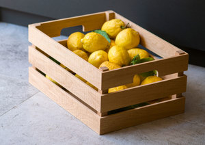 Inglis Hall 4274 Inglis Hall 4274