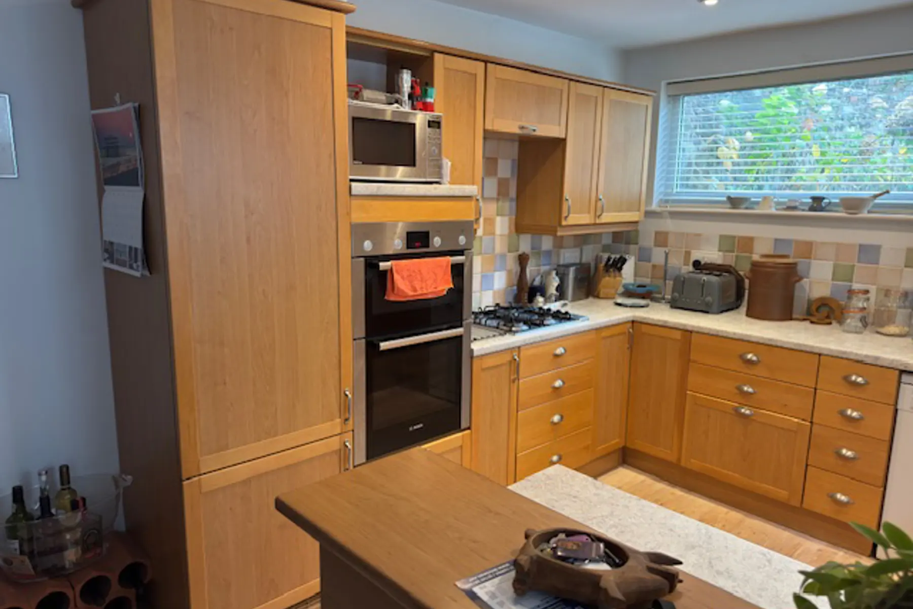 Image1 (1)