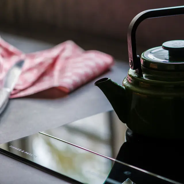 Inglis Hall 2719 Retouched