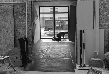 Photo 21 08 2023 14 18 30 9 Grayscale 2