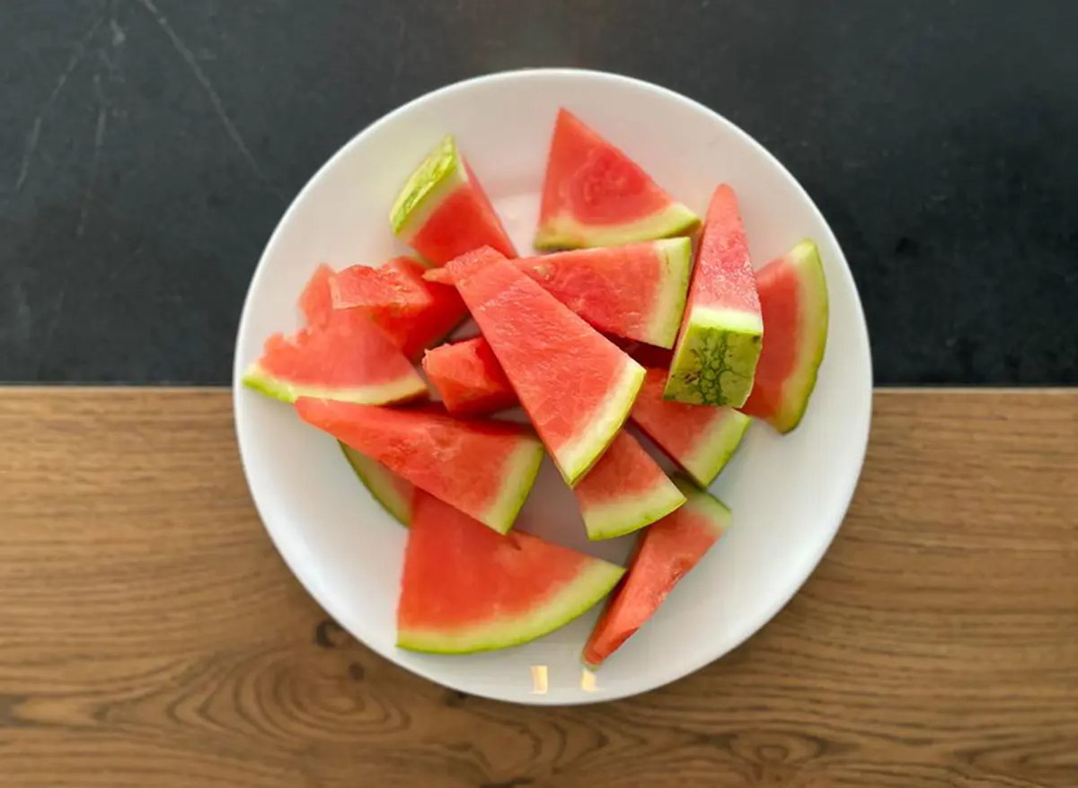 Melon