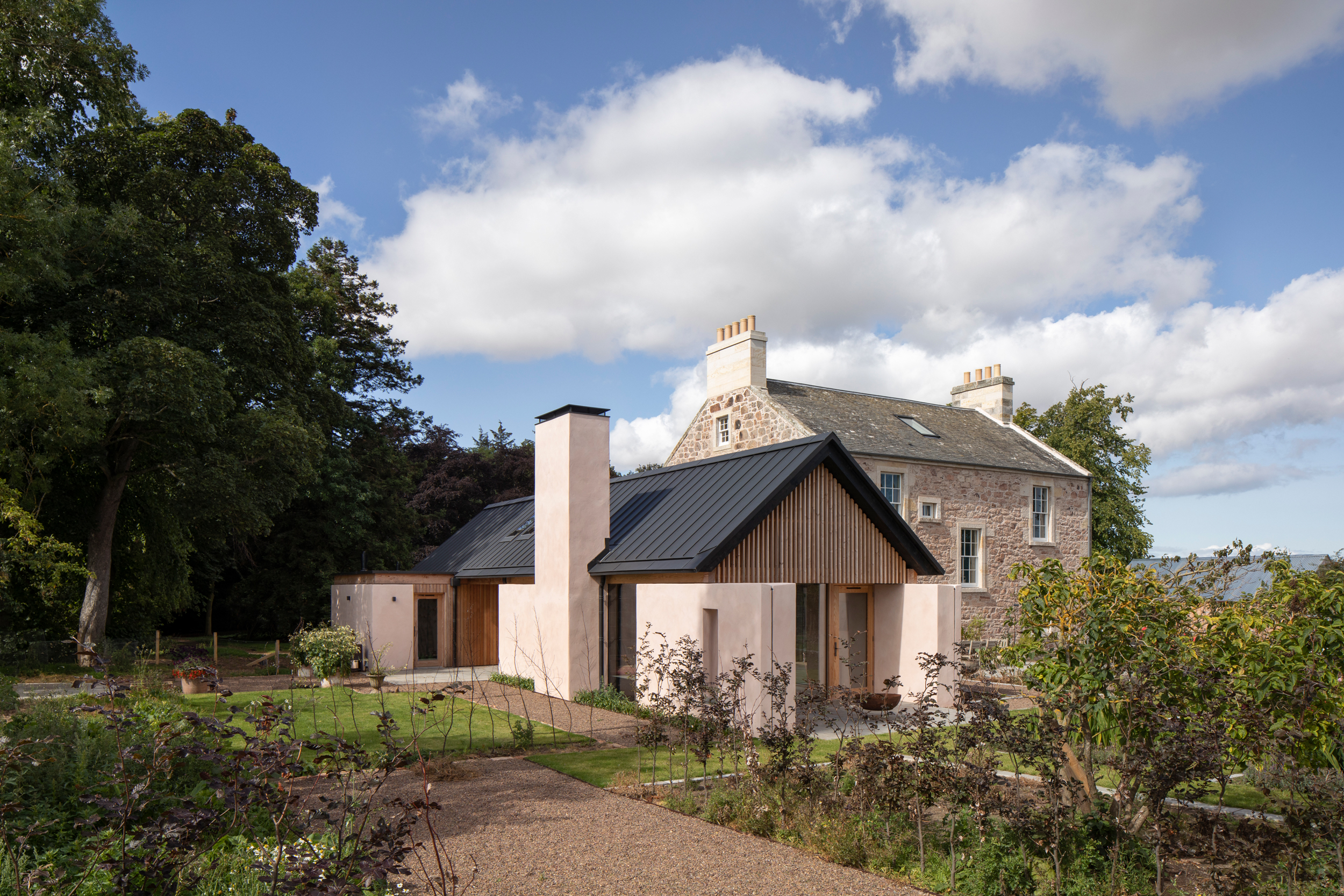 Private Home RH 9797 ME