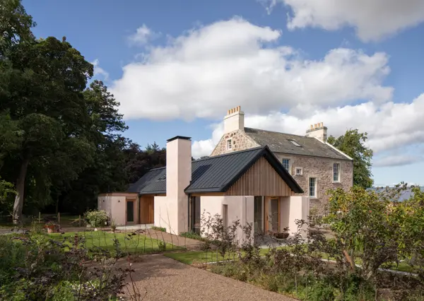 Private Home RH 9797 ME