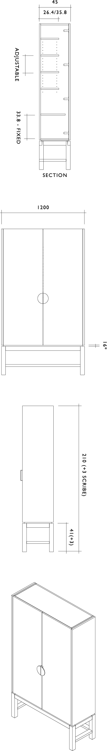 Download product specification sheet PDF