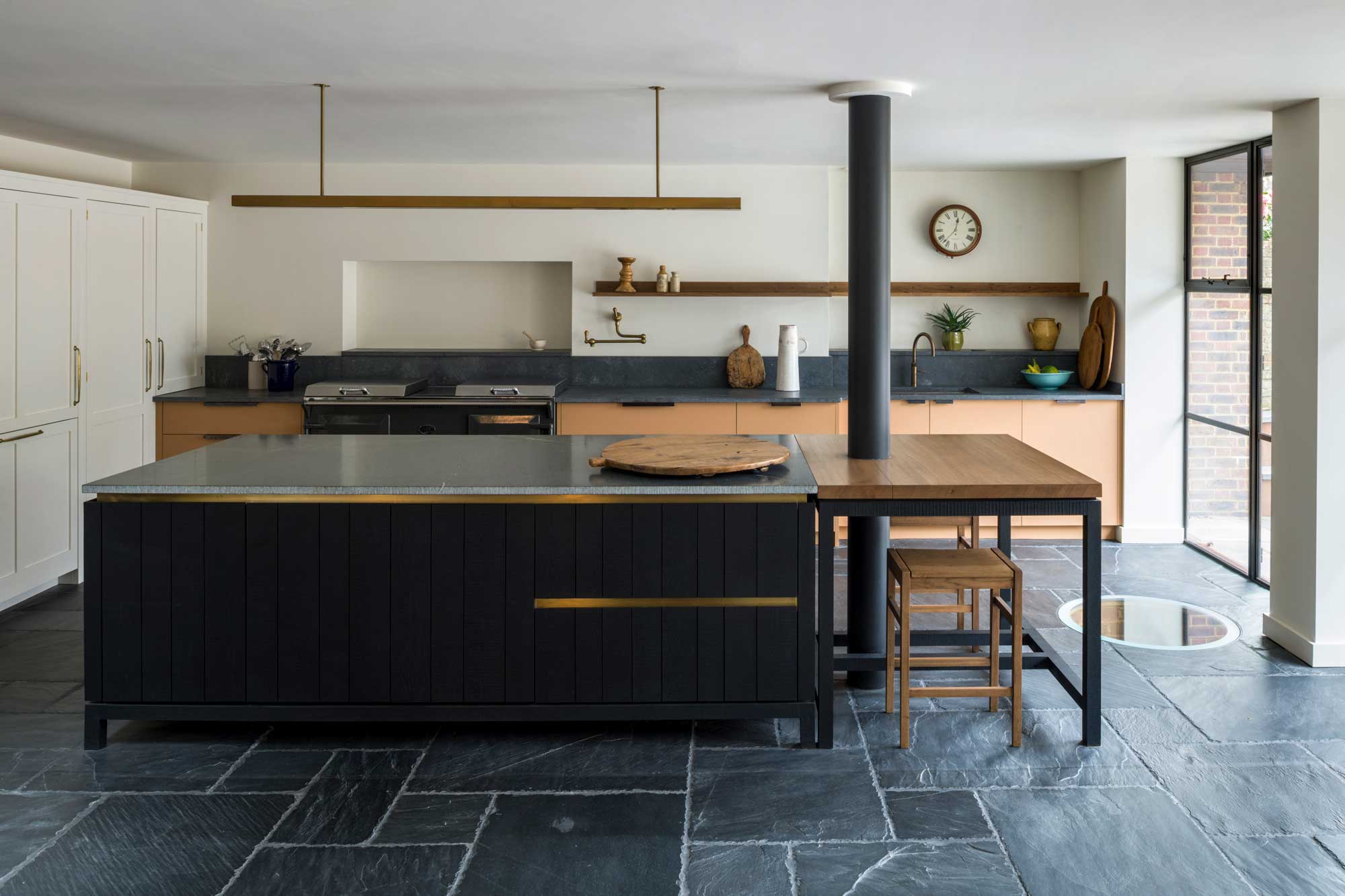 1.IH.564.Lindfield Low Res