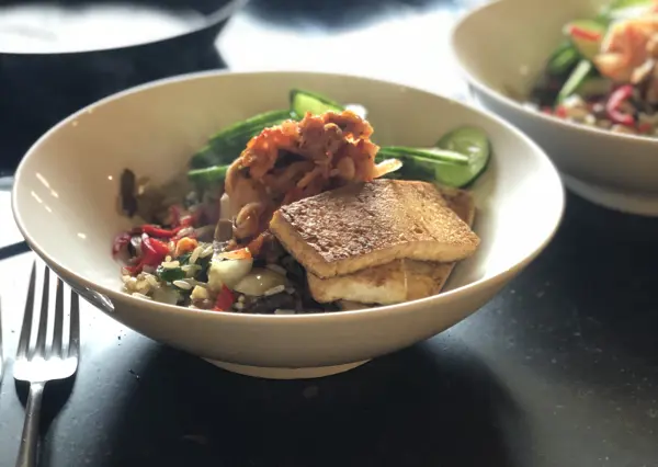 Photo 28 06 2021, 18 10 38