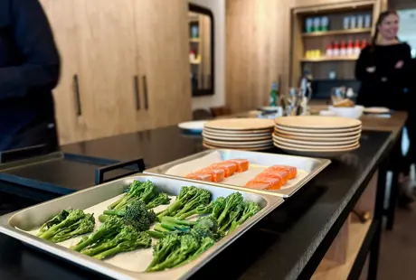 Photo 30 10 2024, 12 10 51