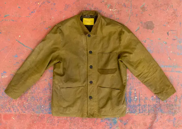 Inglis Hall 3271 600X426