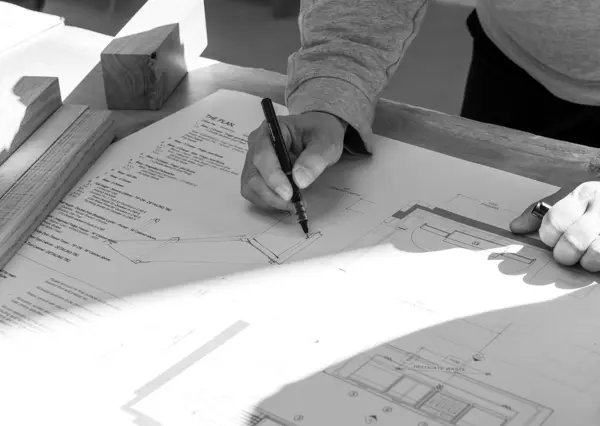 Inglis Hall 6285 (1)