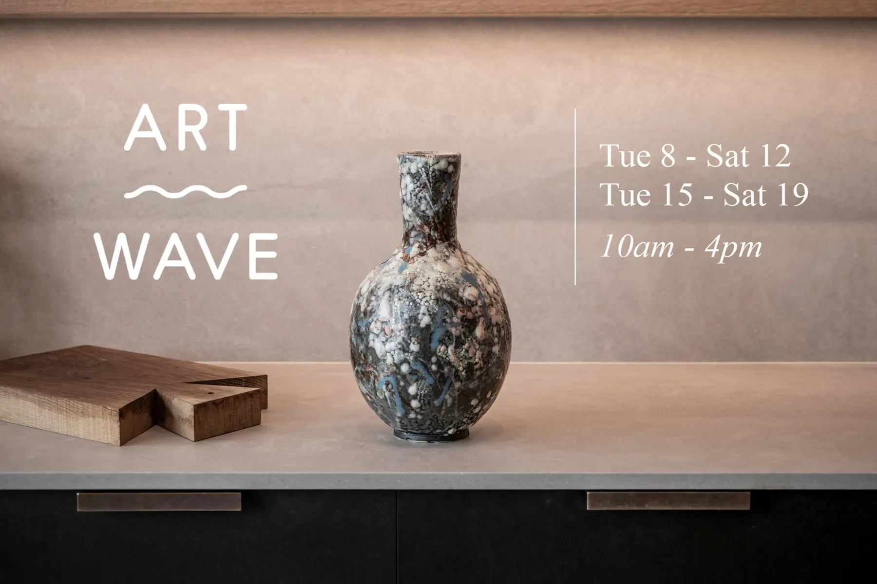 Artwave Blog Image (1)