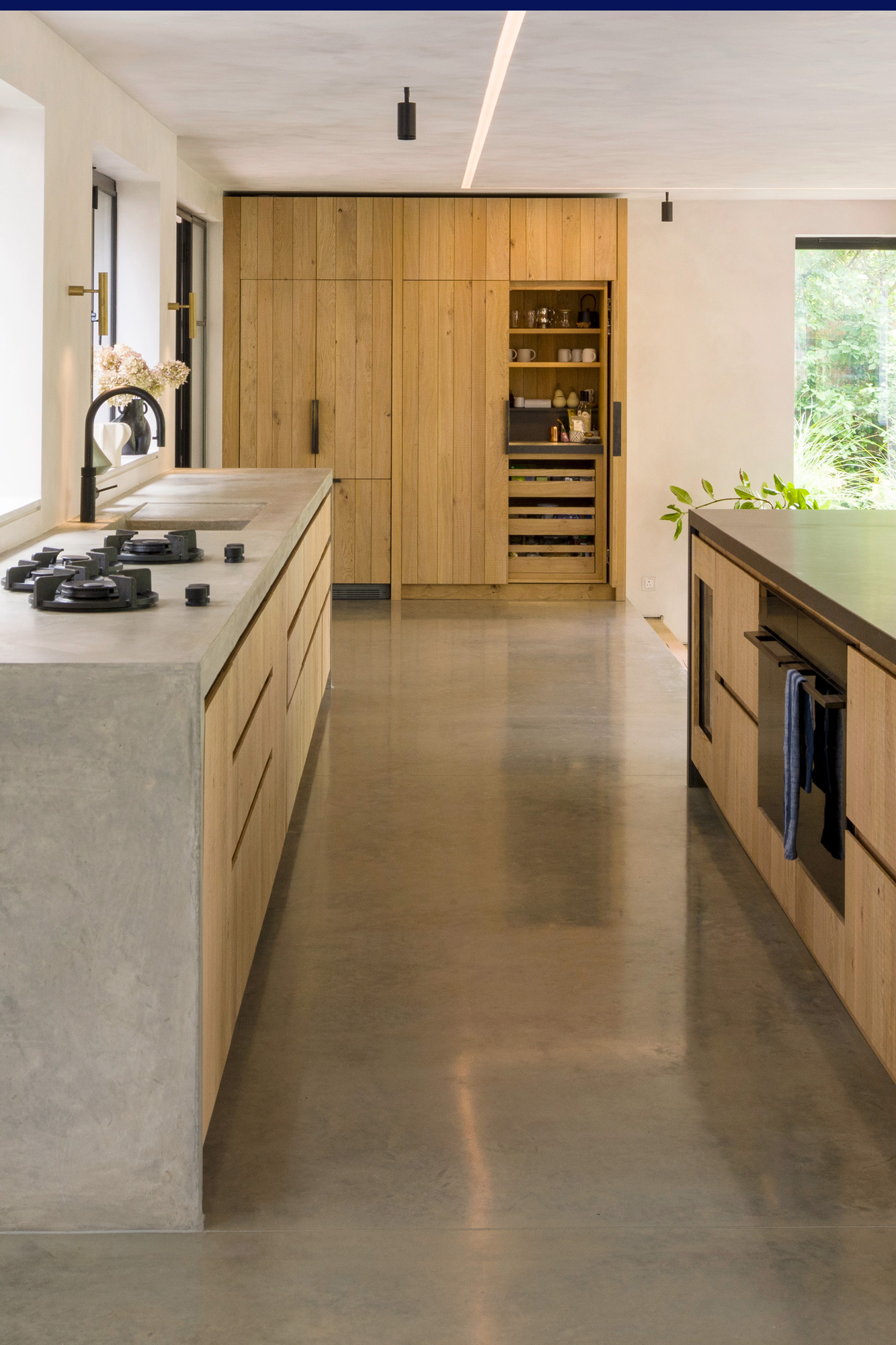 Inglis Hall 6329 Portrait Crop