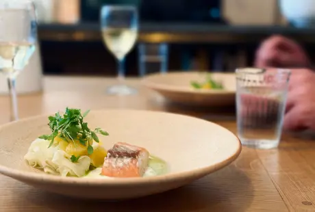 Photo 30 10 2024, 13 44 57