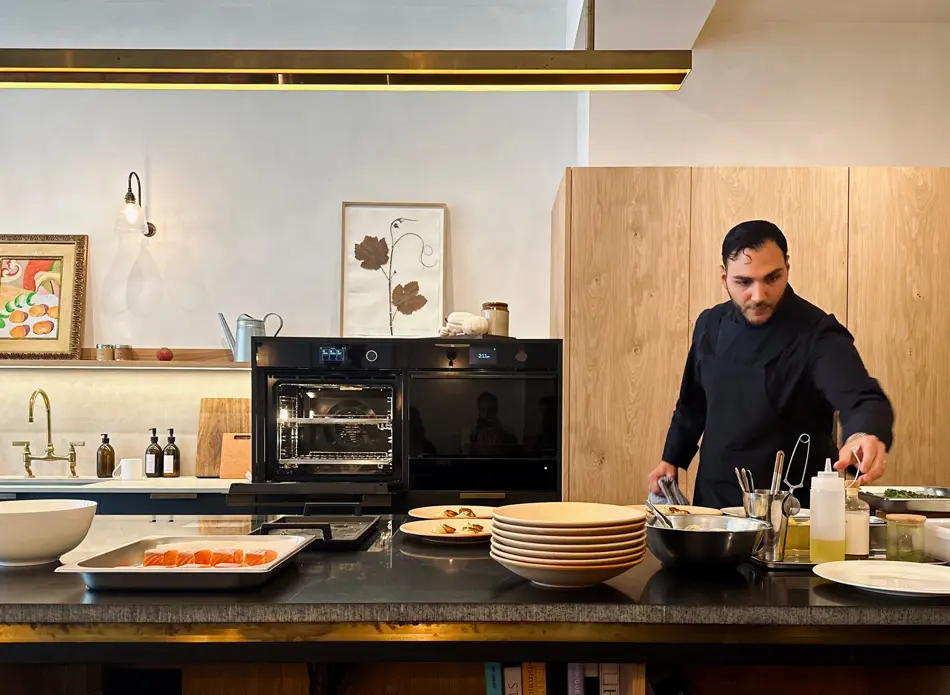 Photo 30 10 2024, 13 12 05. Crop