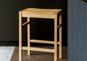 Inglis Hall 6813 Inglis Hall 6813