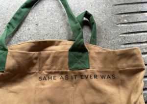 Photo 21 05 2024, 10 16 42