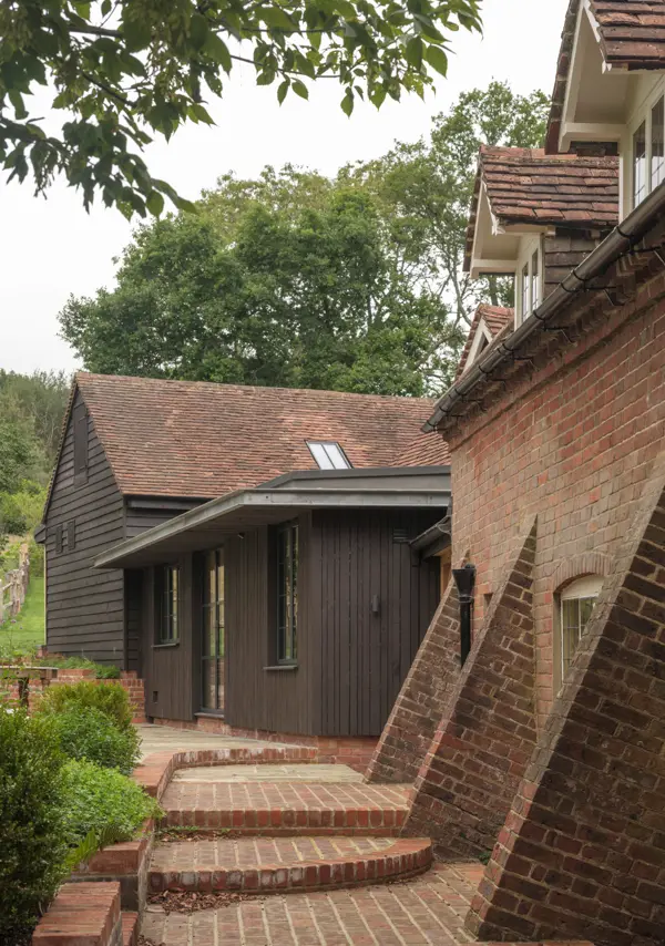 MSAP Inglishall Littlepittance DSCF0059 Pano