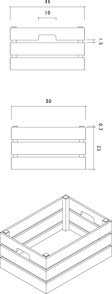 Download product specification sheet PDF
