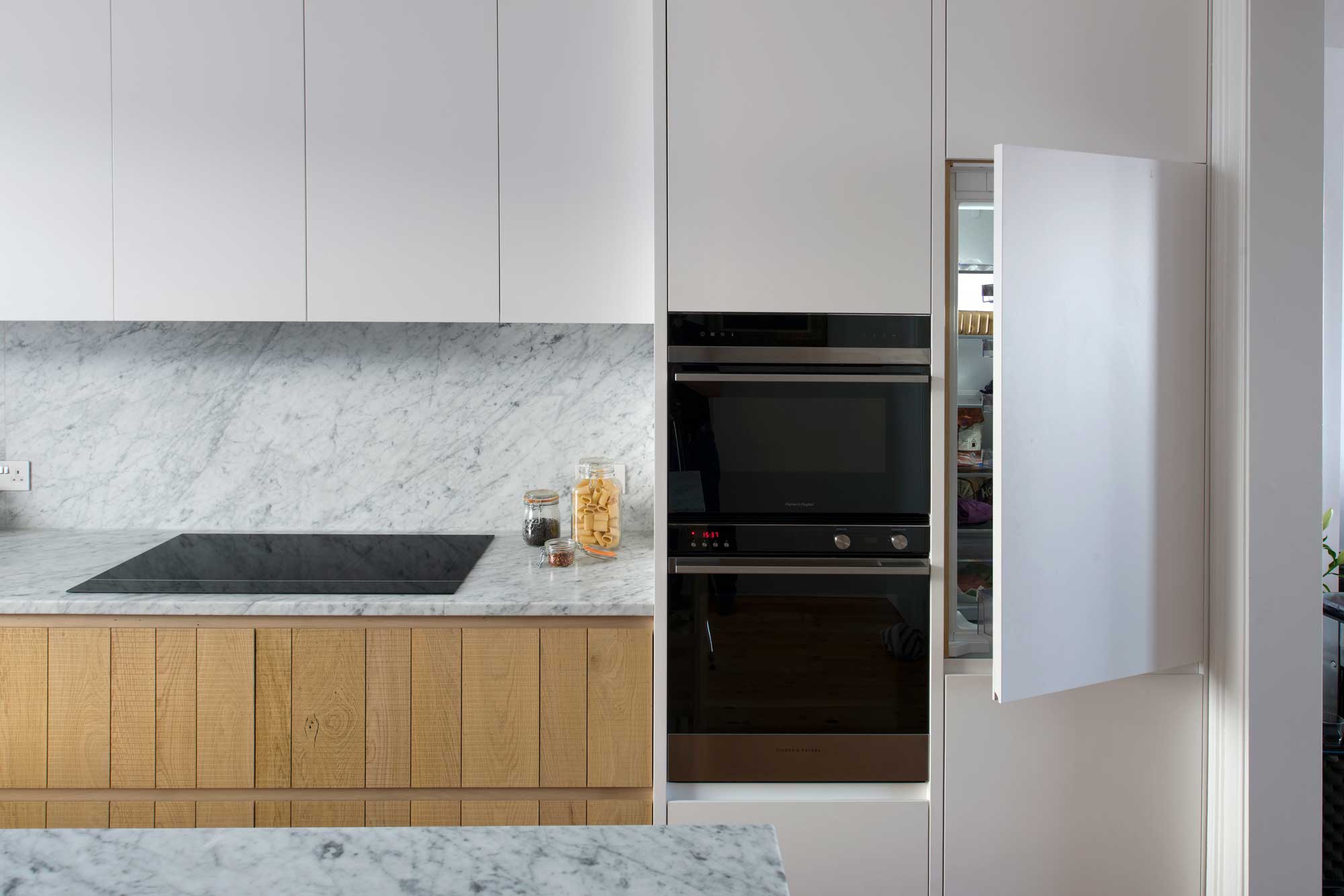 Inglis Hall 1565 Hero