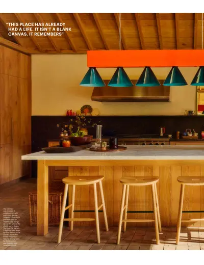 A Crafty Conversation