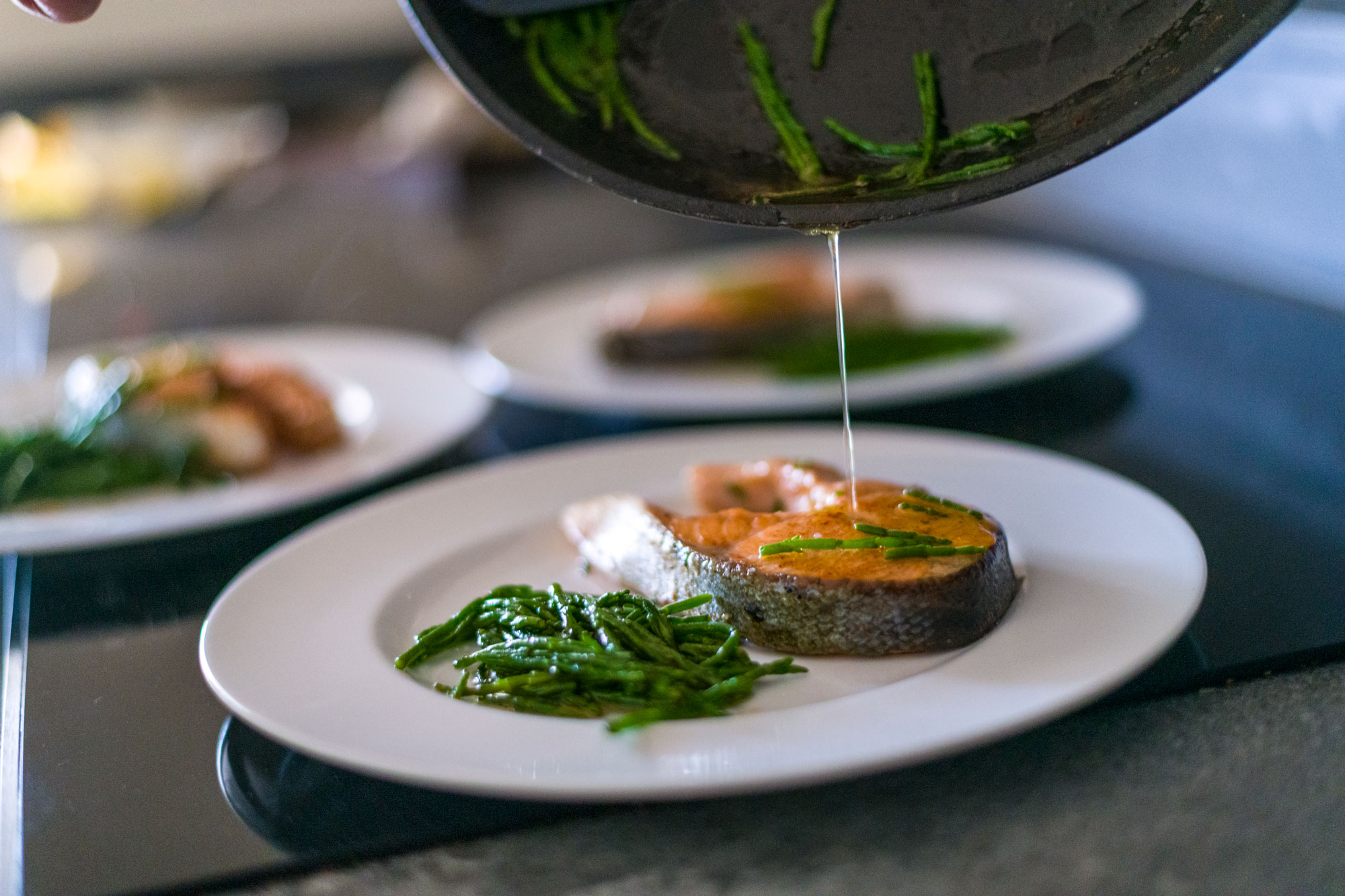 Inglis Hall 3651 (1)