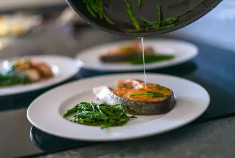 Inglis Hall 3651 (1)