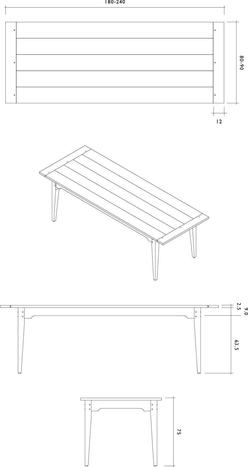 Download product specification sheet PDF