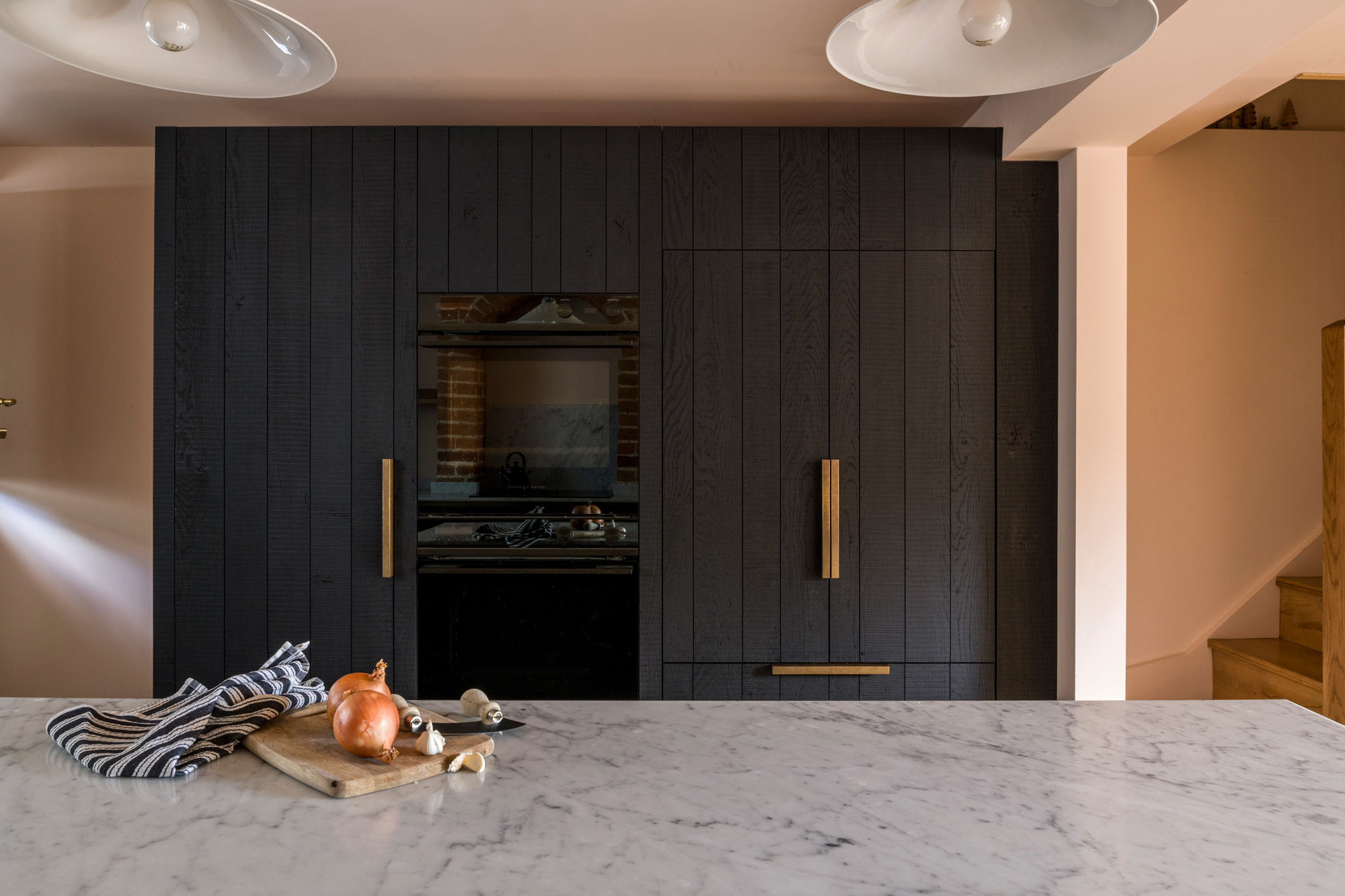 Inglis Hall 5146 Landscape Crop