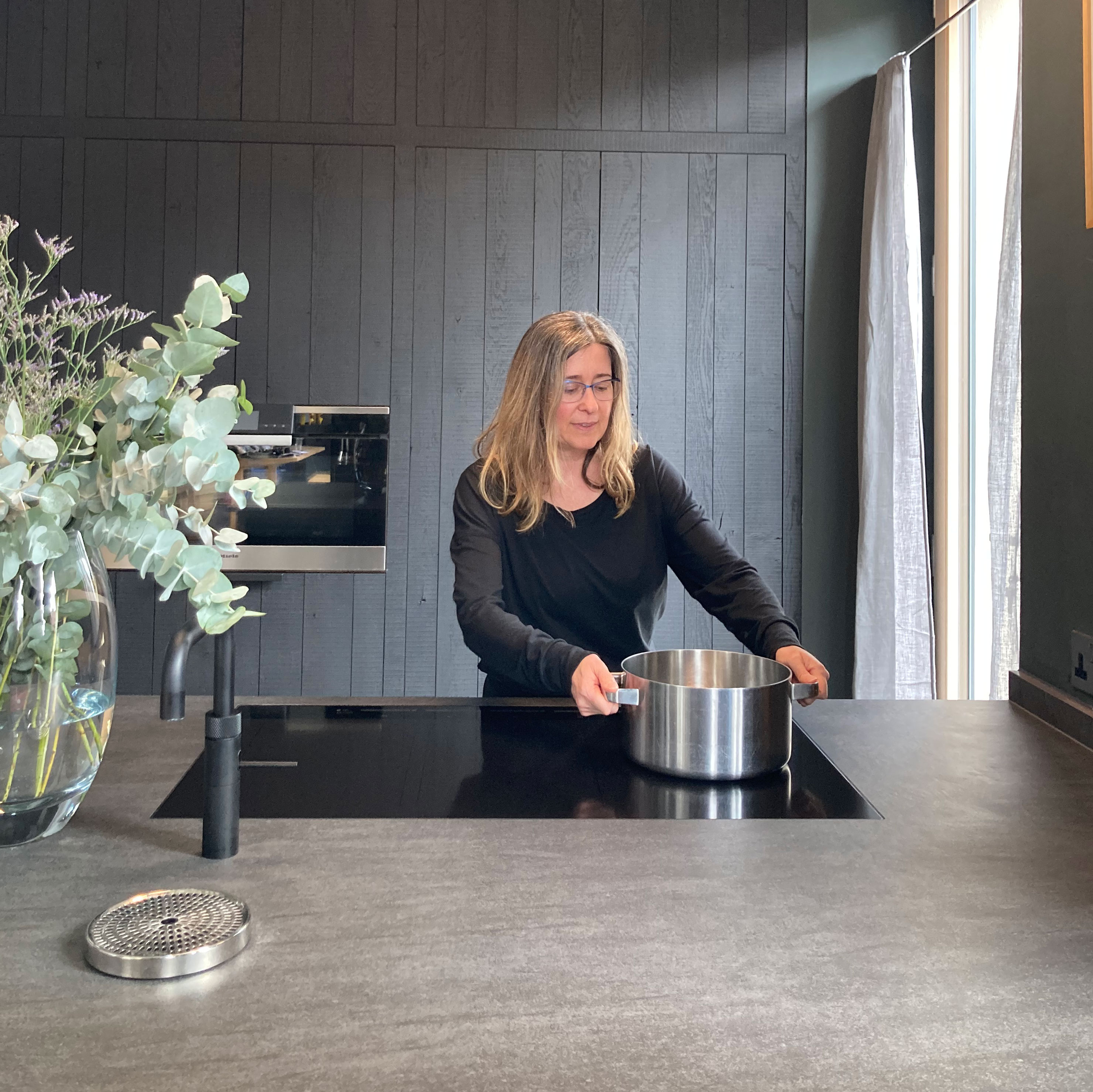 Photo 04 04 2024, 12 05 30