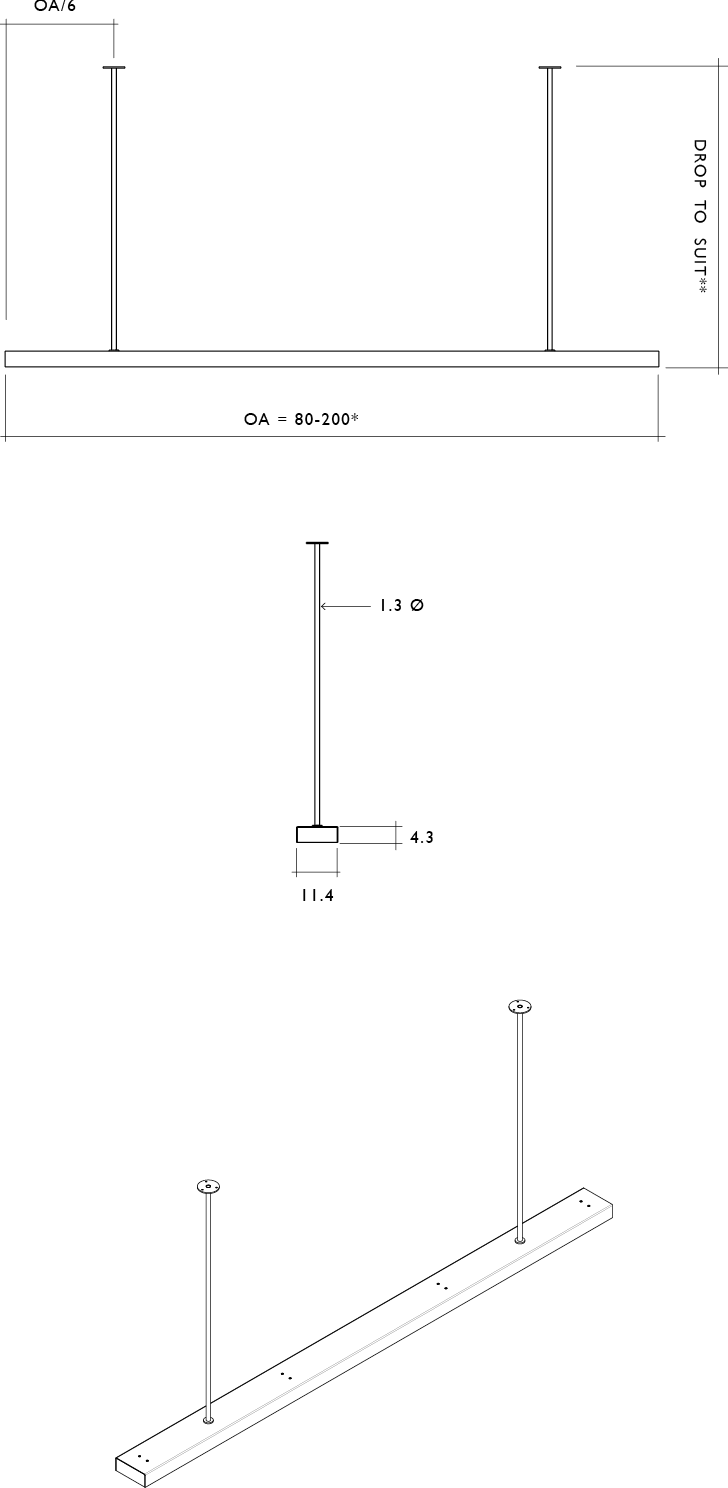 Download product specification sheet PDF