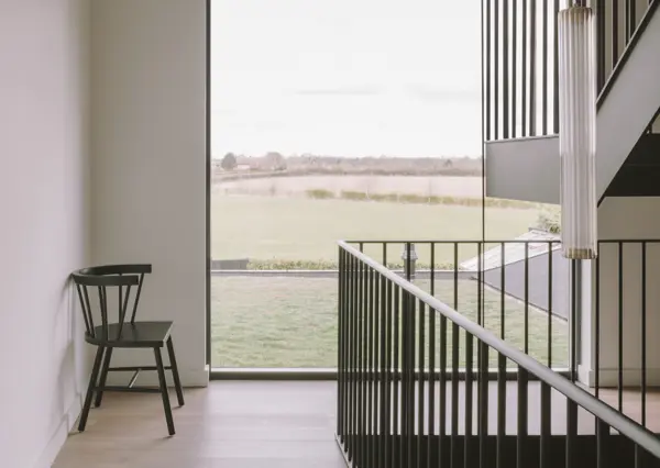 Napier Clarke Architects Lorenzo Zandri © 2021 3