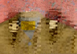 Inglis Hall 3272 (1) Inglis Hall 3272 (1)