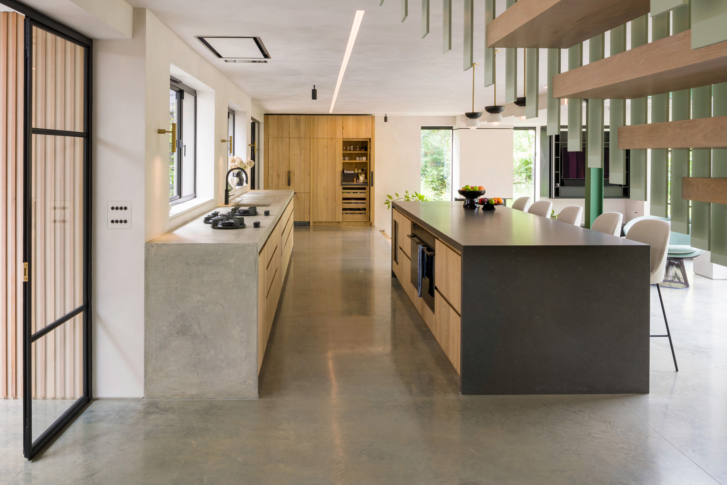 Inglis Hall 6329 Landscape Crop W2500