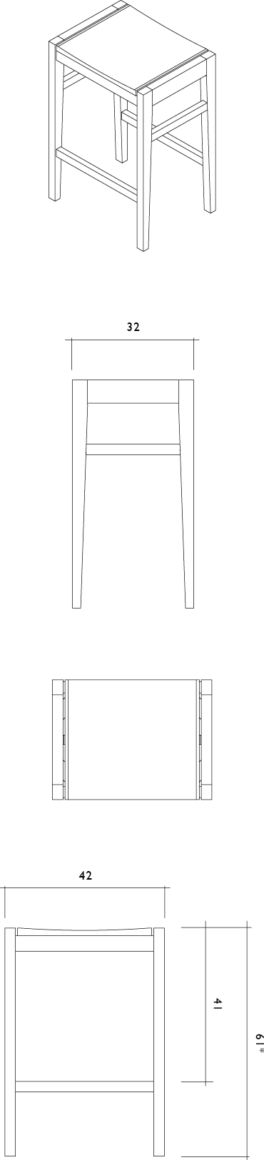 Download product specification sheet PDF