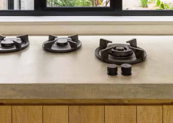 Inglis Hall 6353 Landscape Crop