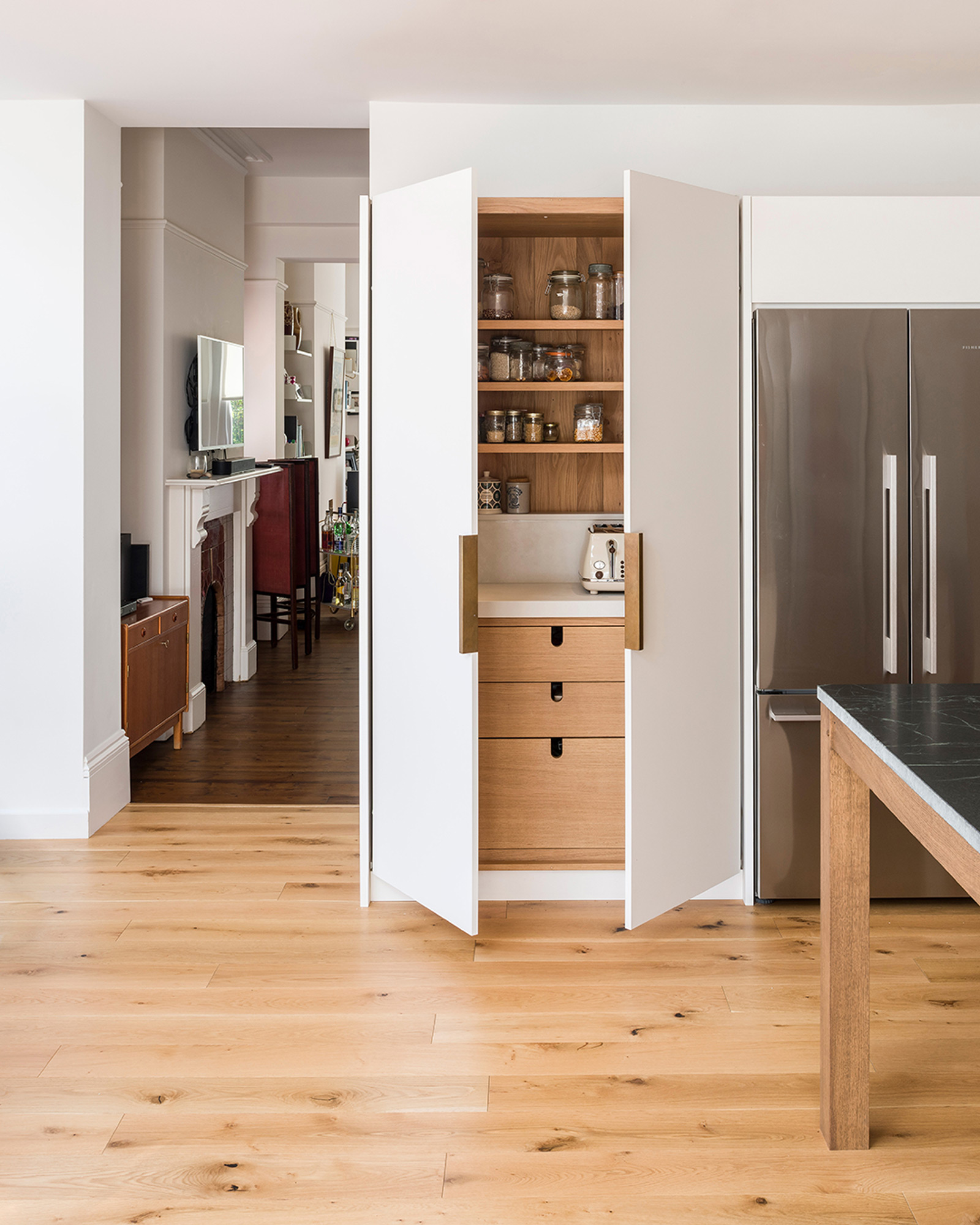 Inglis Hall 6147 Portrait Crop