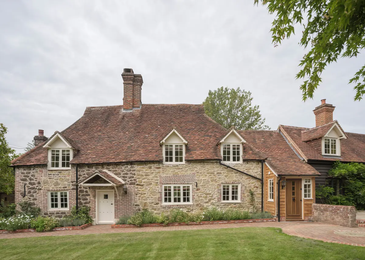 MSAP Inglishall Littlepittance DSCF9866