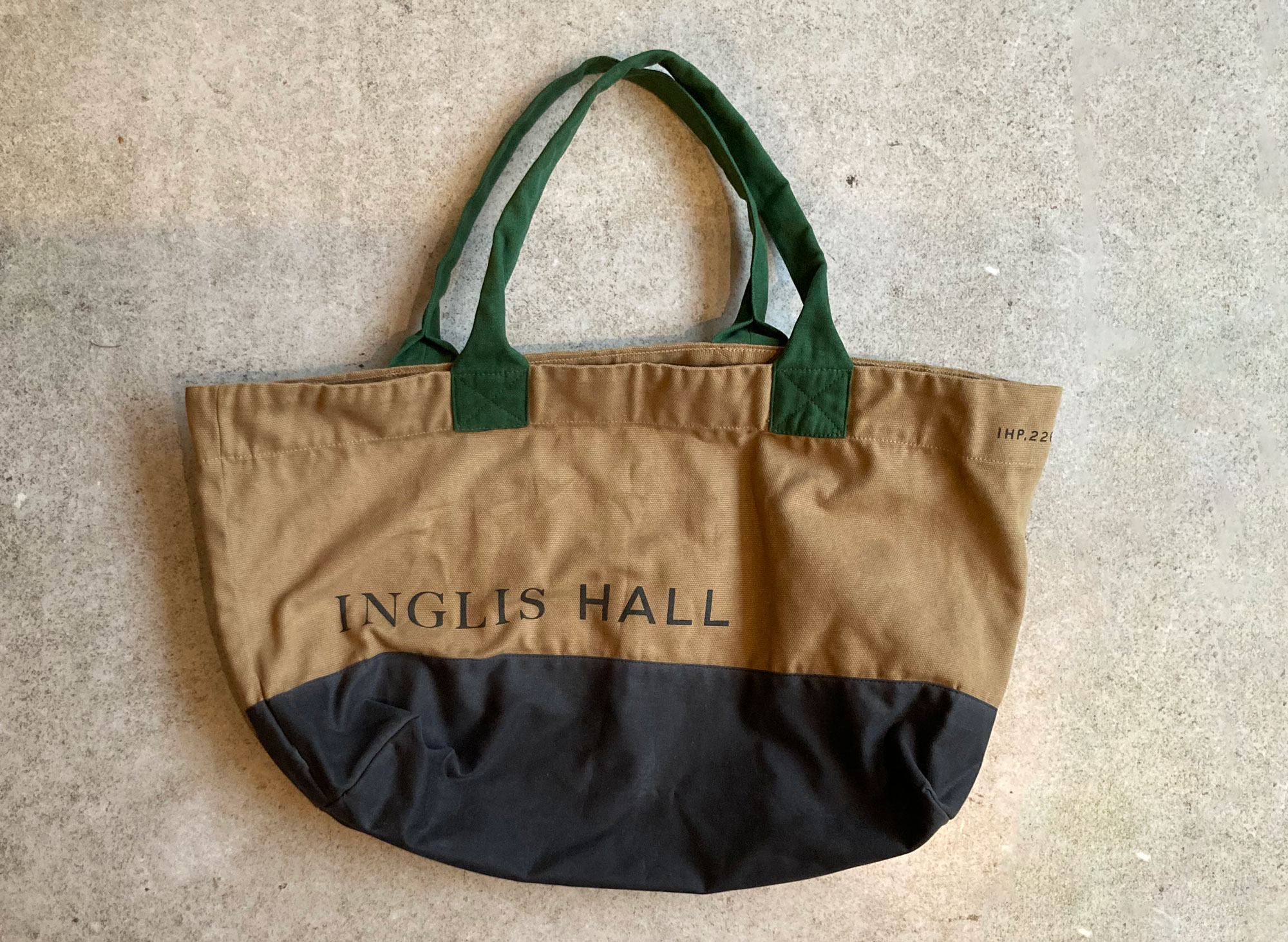 Photo 30 01 2024, 15 03 32