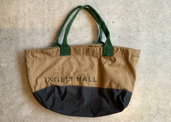 Photo 30 01 2024, 15 03 32