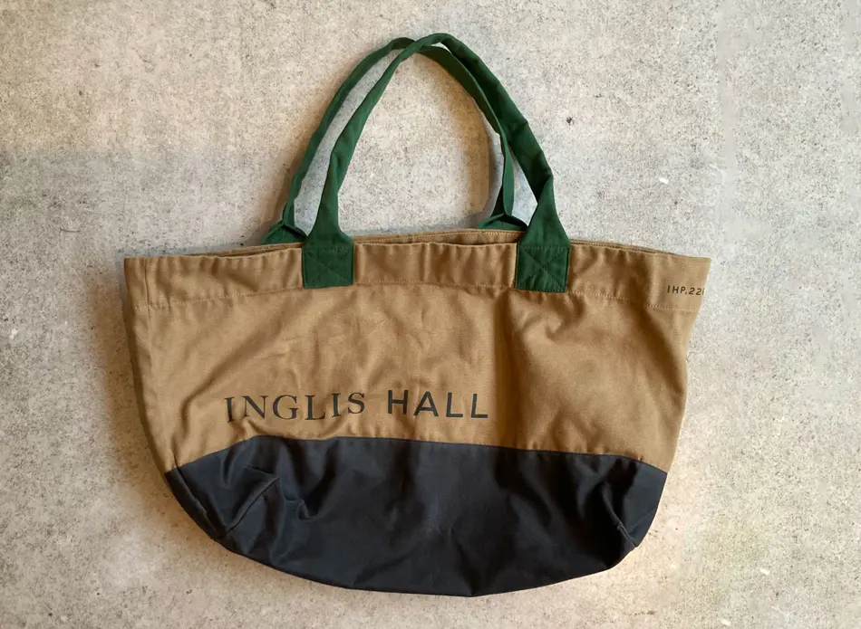 Photo 30 01 2024, 15 03 32