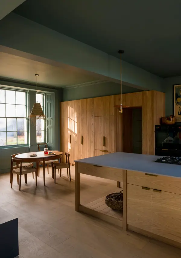 Inglis Hall 3399 Portrait