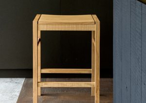 Inglis Hall 6812 Inglis Hall 6812