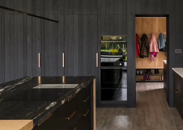 Inglis Hall 5225 Landscape Crop