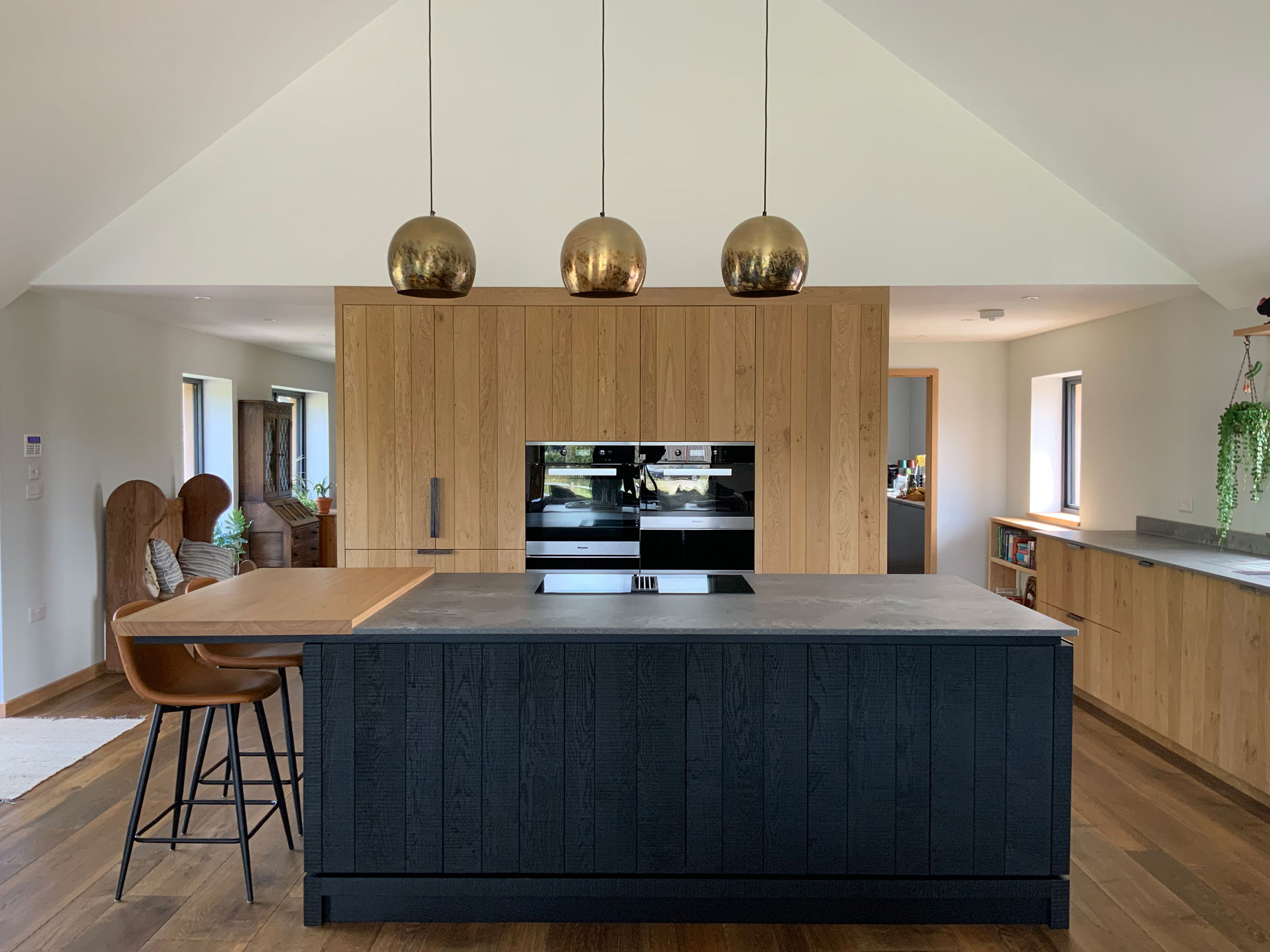 Photo 26 08 2021, 10 36 03.NEW