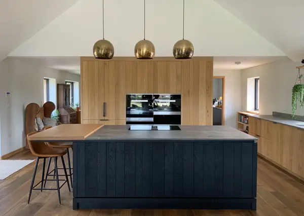 Photo 26 08 2021, 10 36 03.NEW