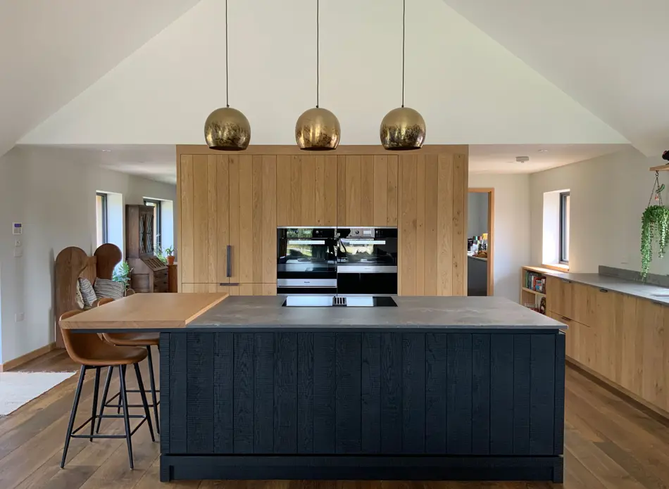 Photo 26 08 2021, 10 36 03.NEW