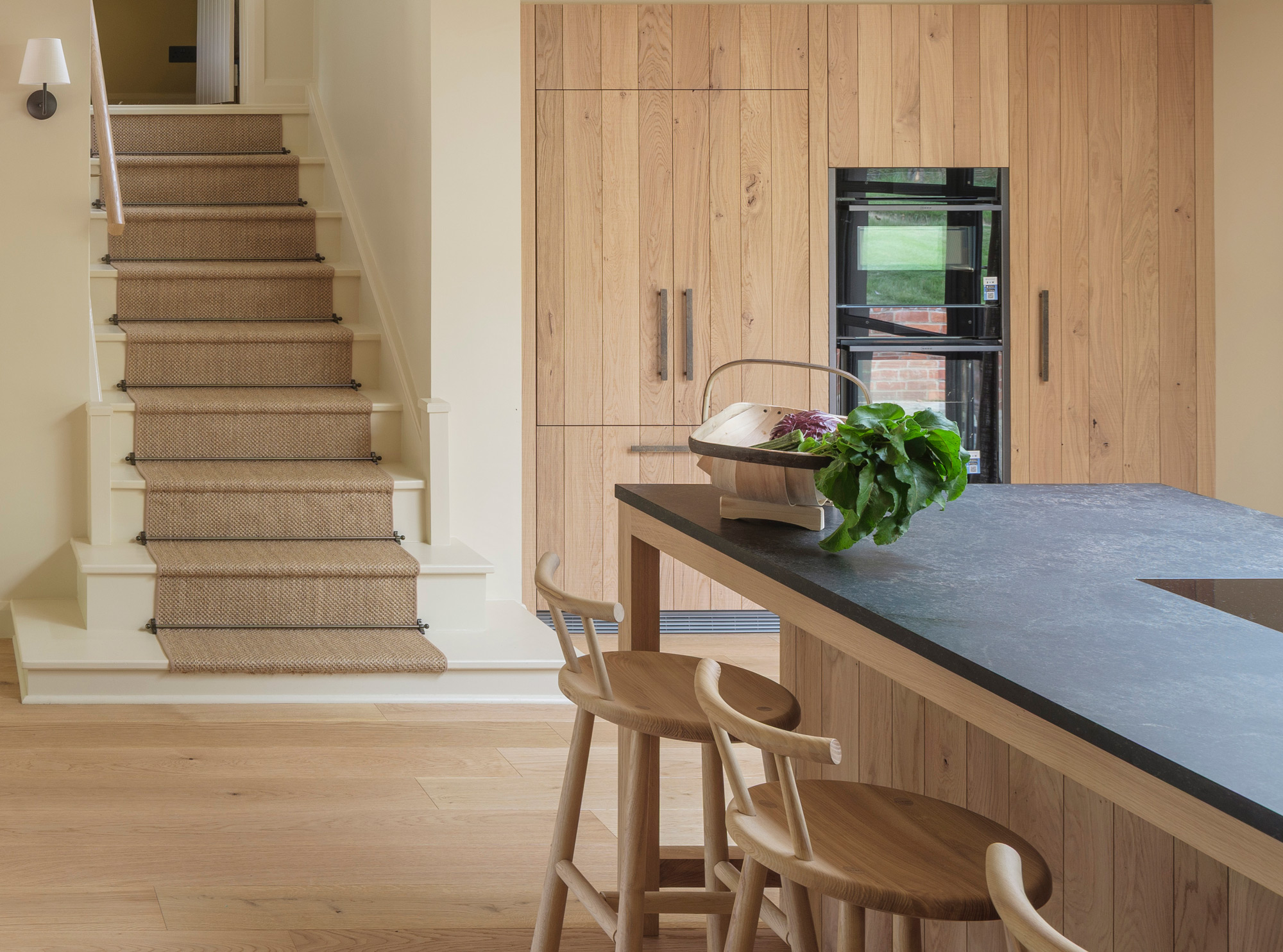 MSAP Inglishall Littlepittance DSCF9927 Pano Crop