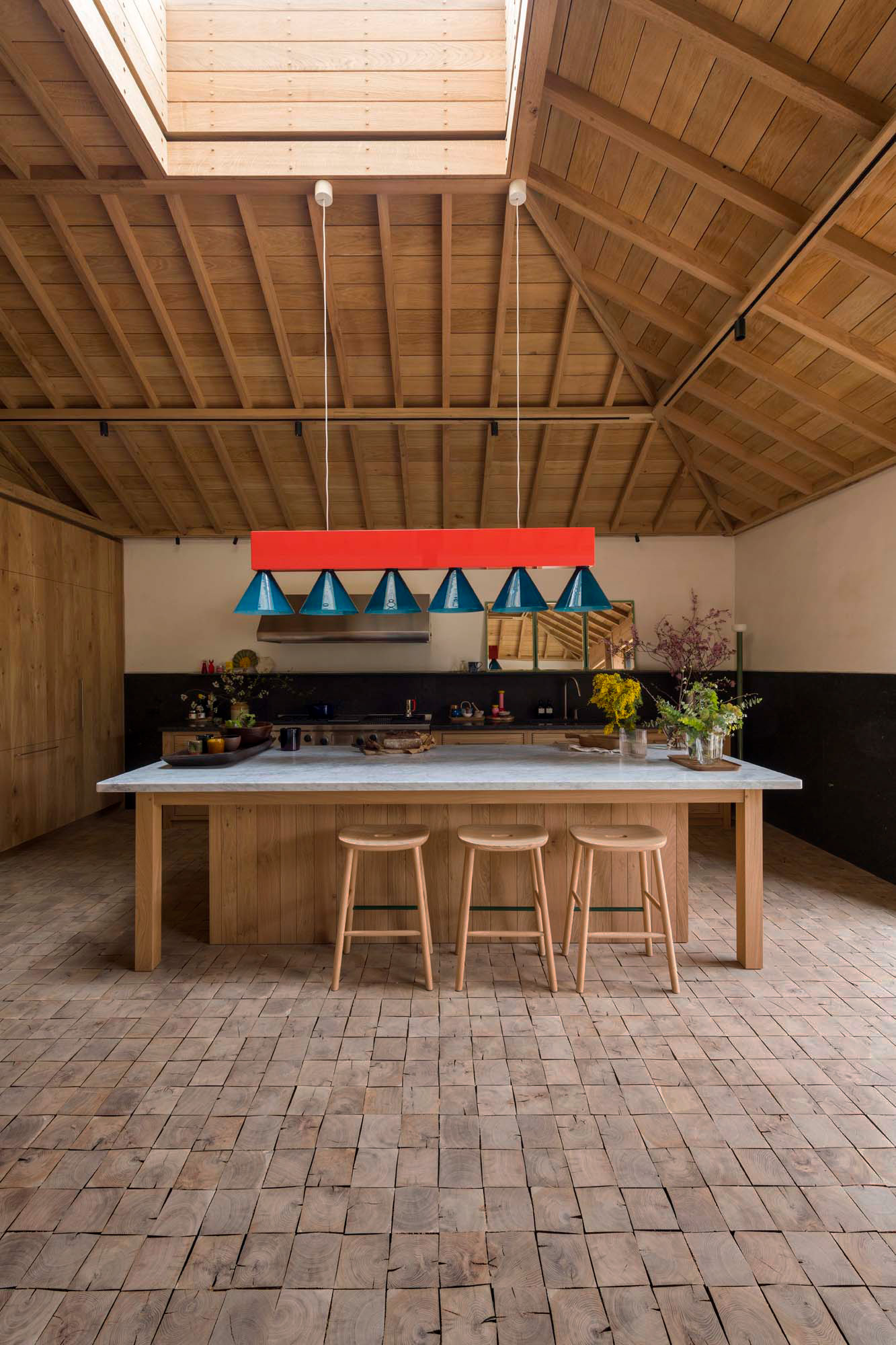 1.IH.655.Hampshire Low Res