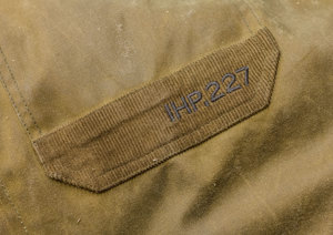 Inglis Hall 3286 Inglis Hall 3286